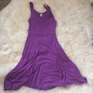 Old navy spring dress